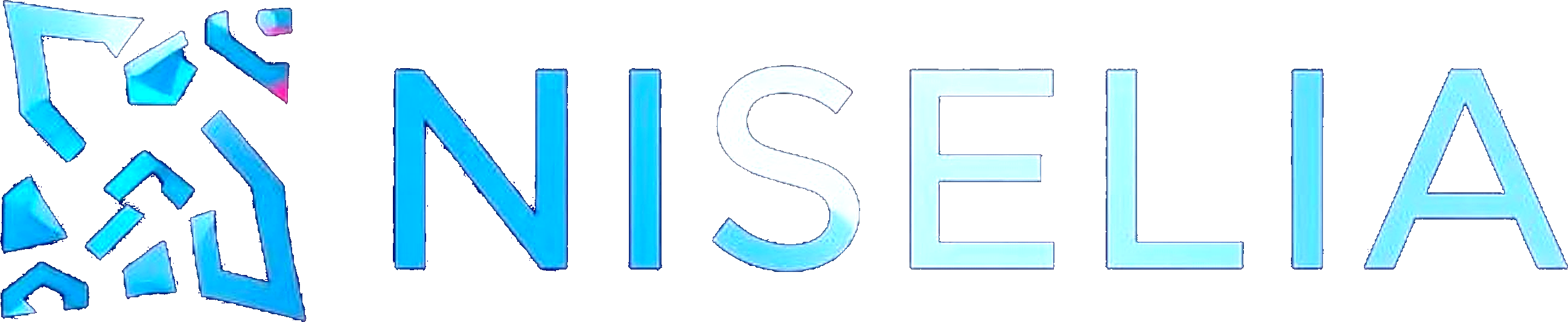 Niselia logo